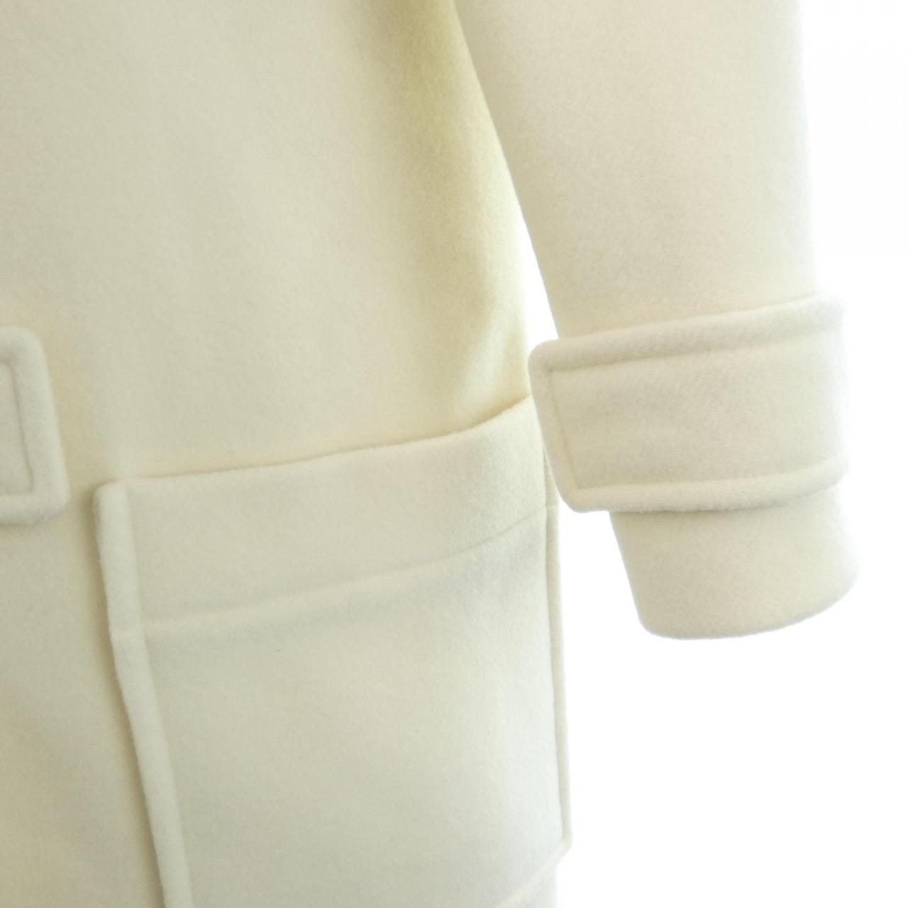 バーバリー BURBERRY コート