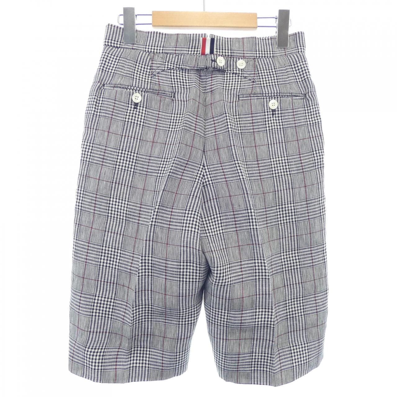 THOM BROWNE Shorts