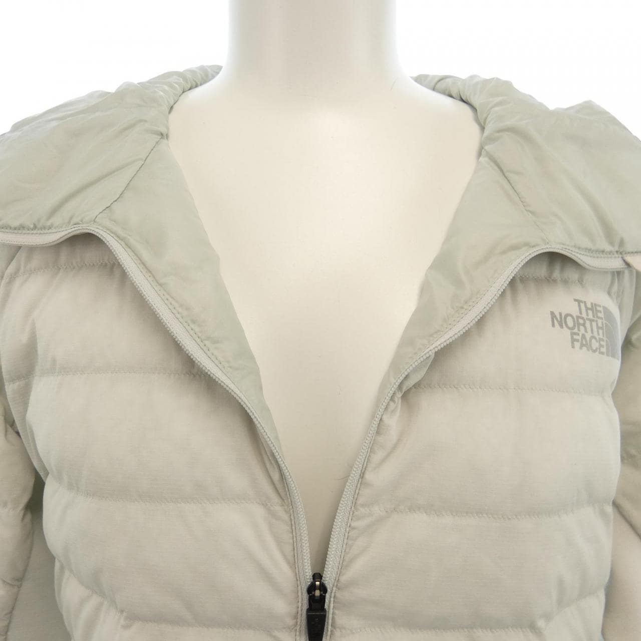 ザノースフェイス THE NORTH FACE ジャケット