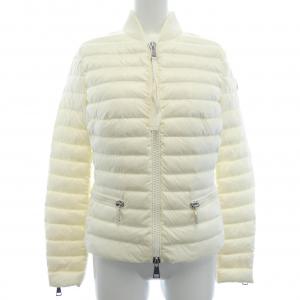 モンクレール MONCLER ダウンジャケット