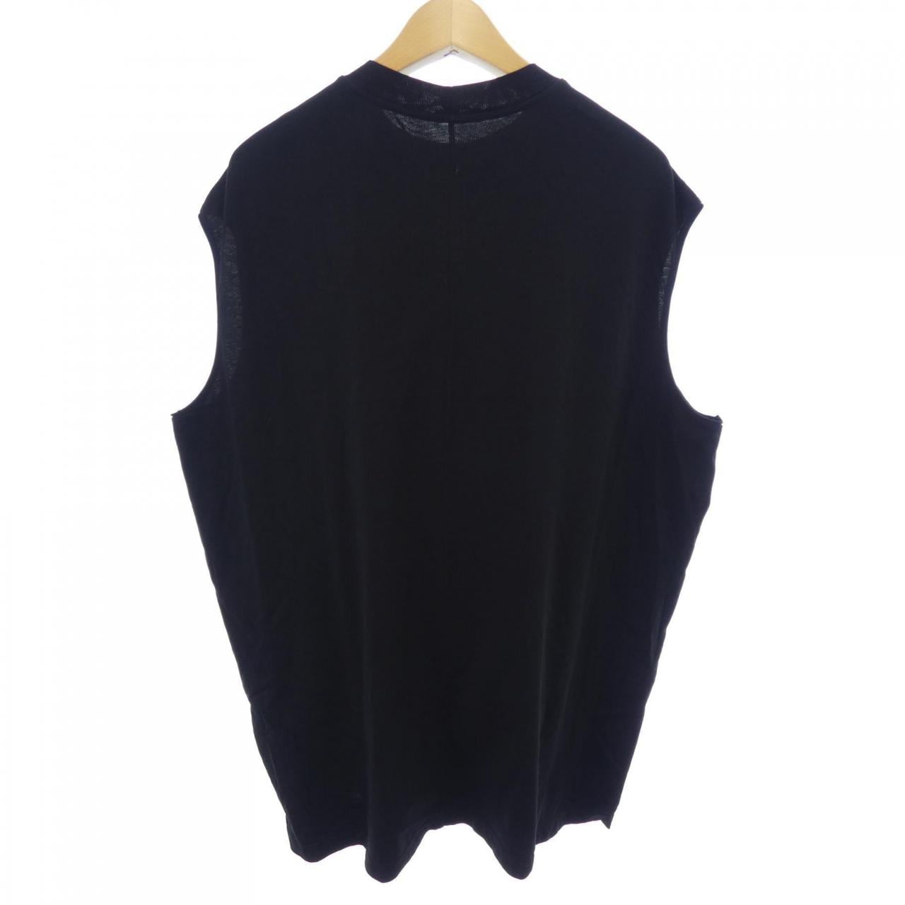 リックオウエンス Rick owens トップス
