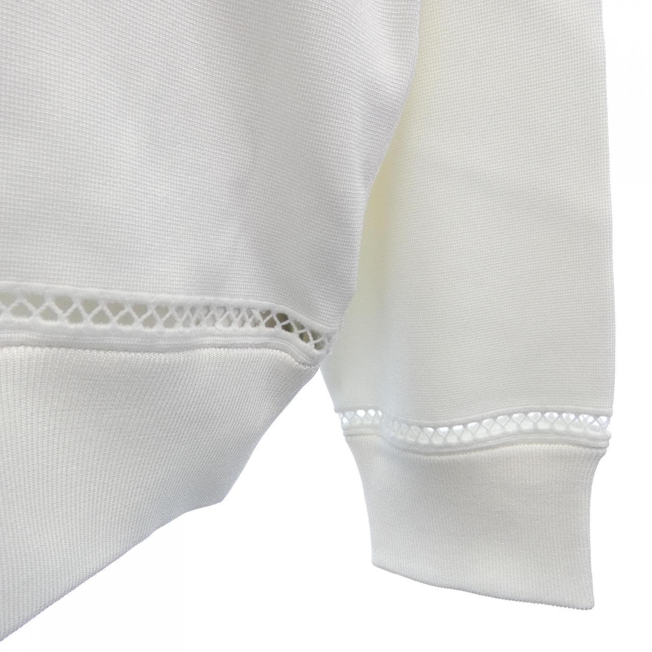 BURBERRY BURBERRY TOPS
