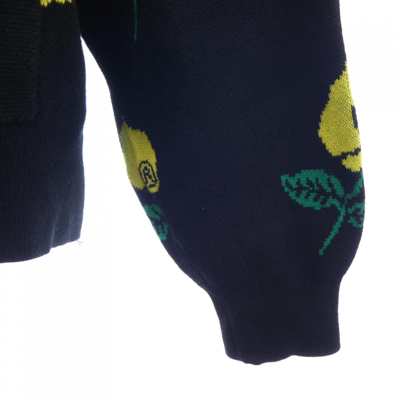 ジョイリッチ JOYRICH パーカー