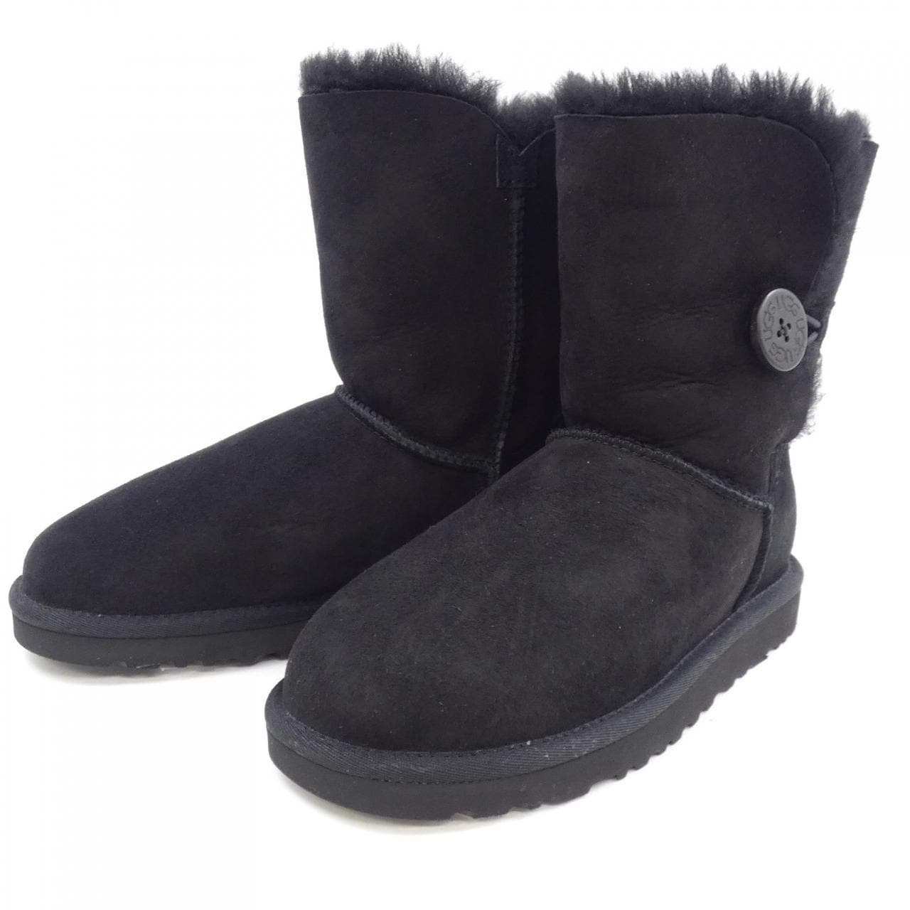 アグ UGG ブーツ
