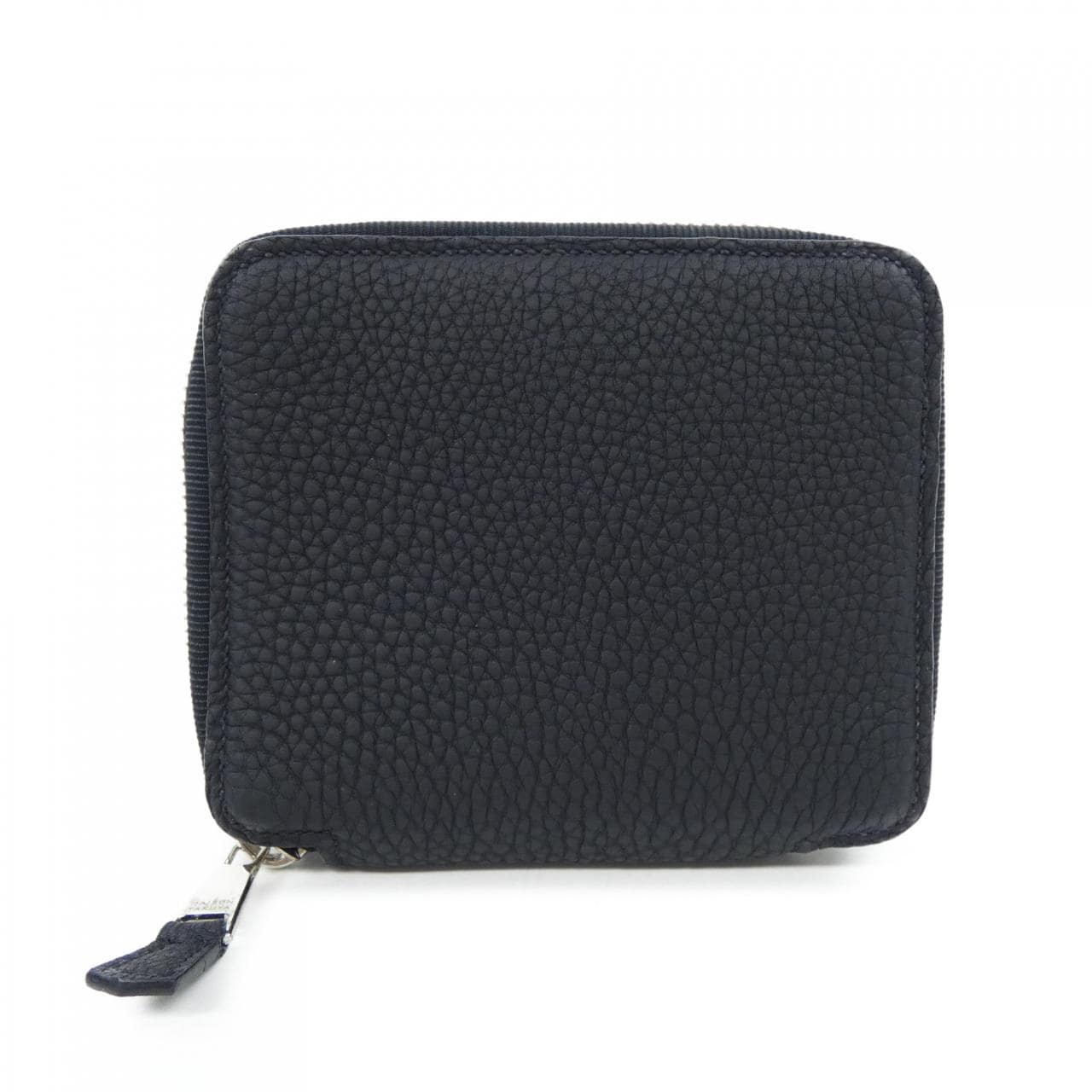 メゾンタクヤ MAISON TAKUYA WALLET