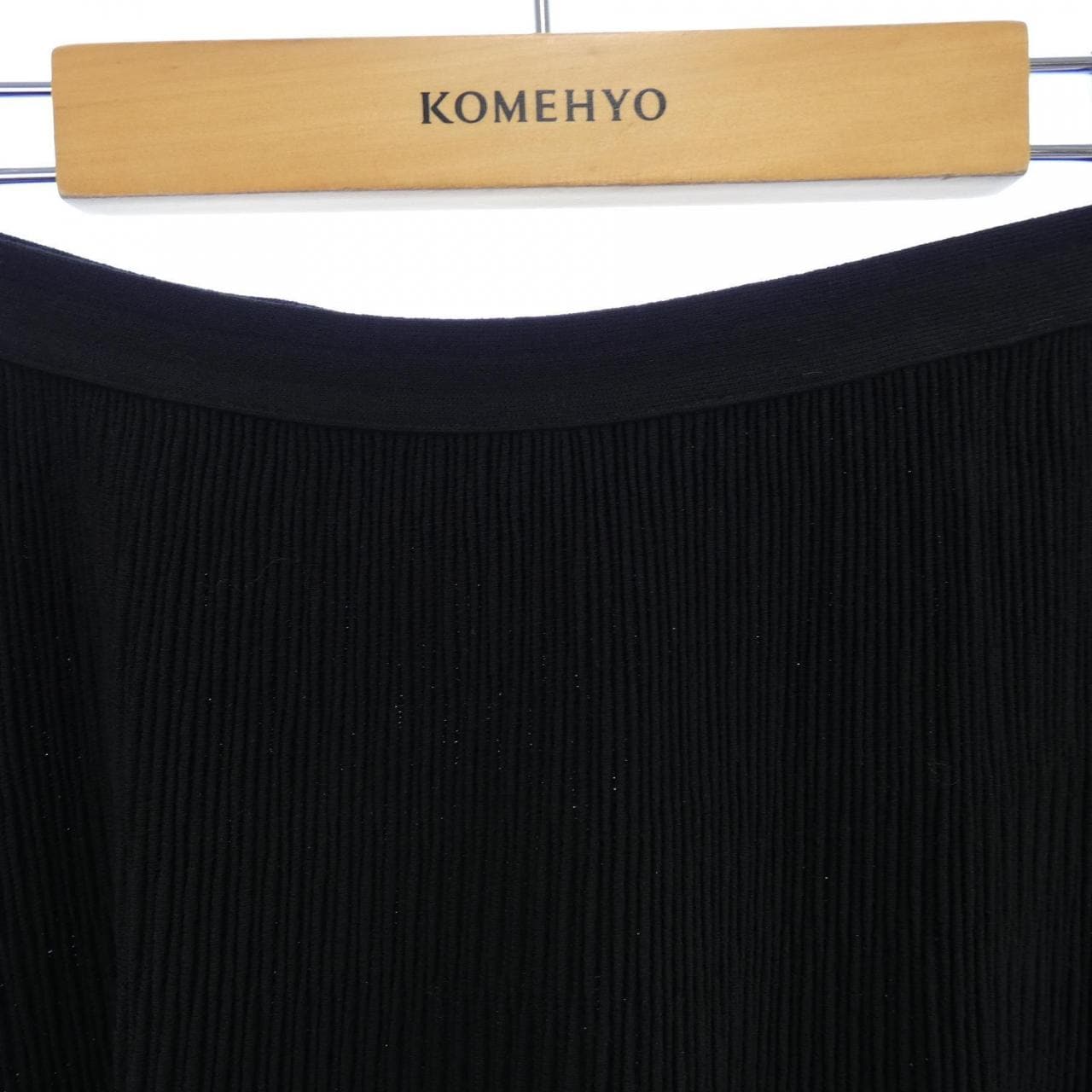 シャネル CHANEL P54026K07015 スカート