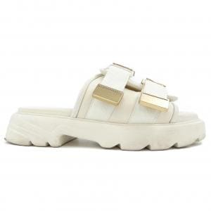 ボッテガヴェネタ BOTTEGA VENETA サンダル