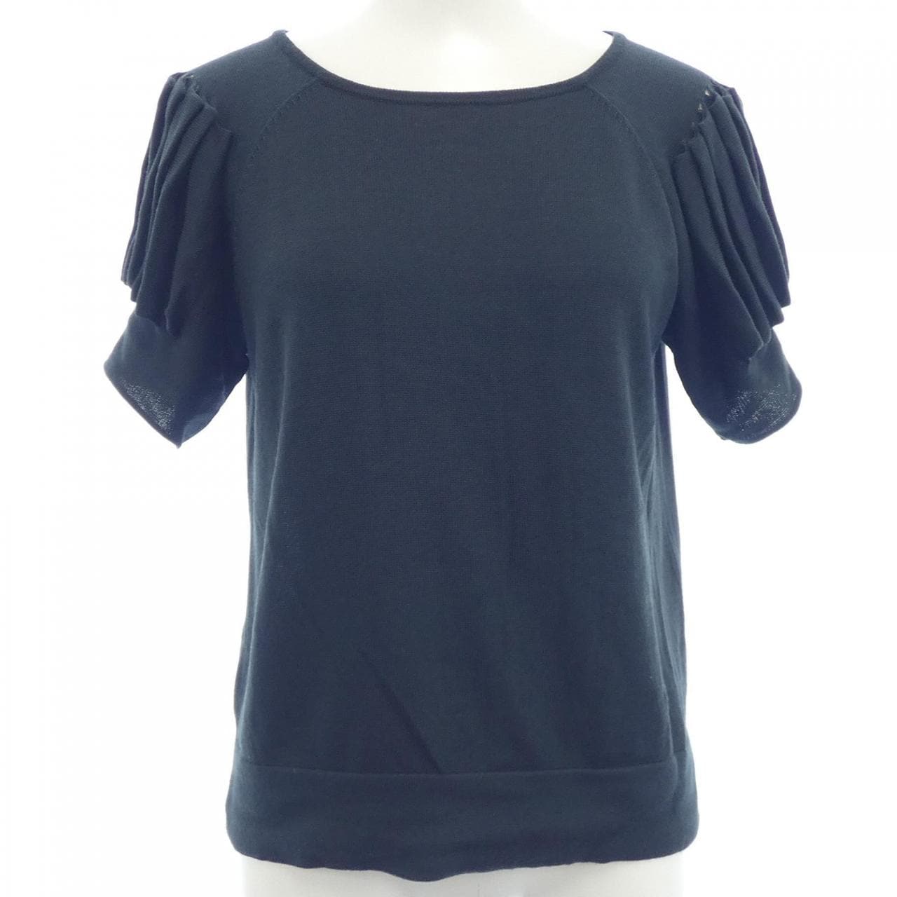 ヒロココシノ HIROKO KOSHINO トップス