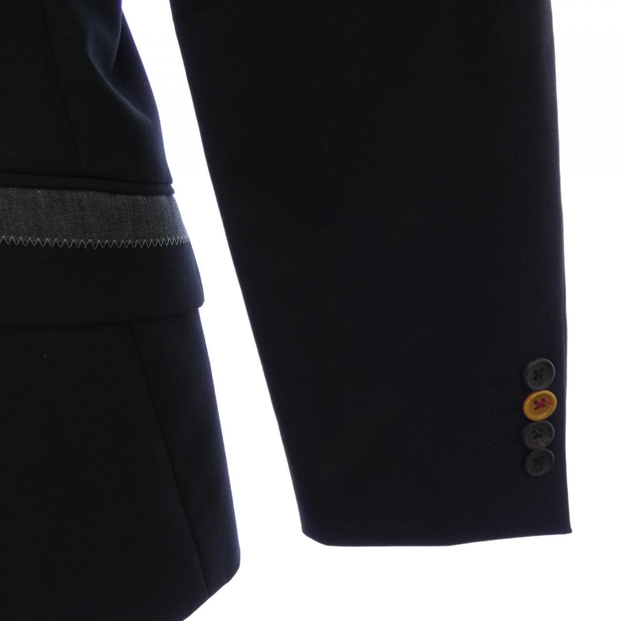 ポールスミス Paul Smith ジャケット