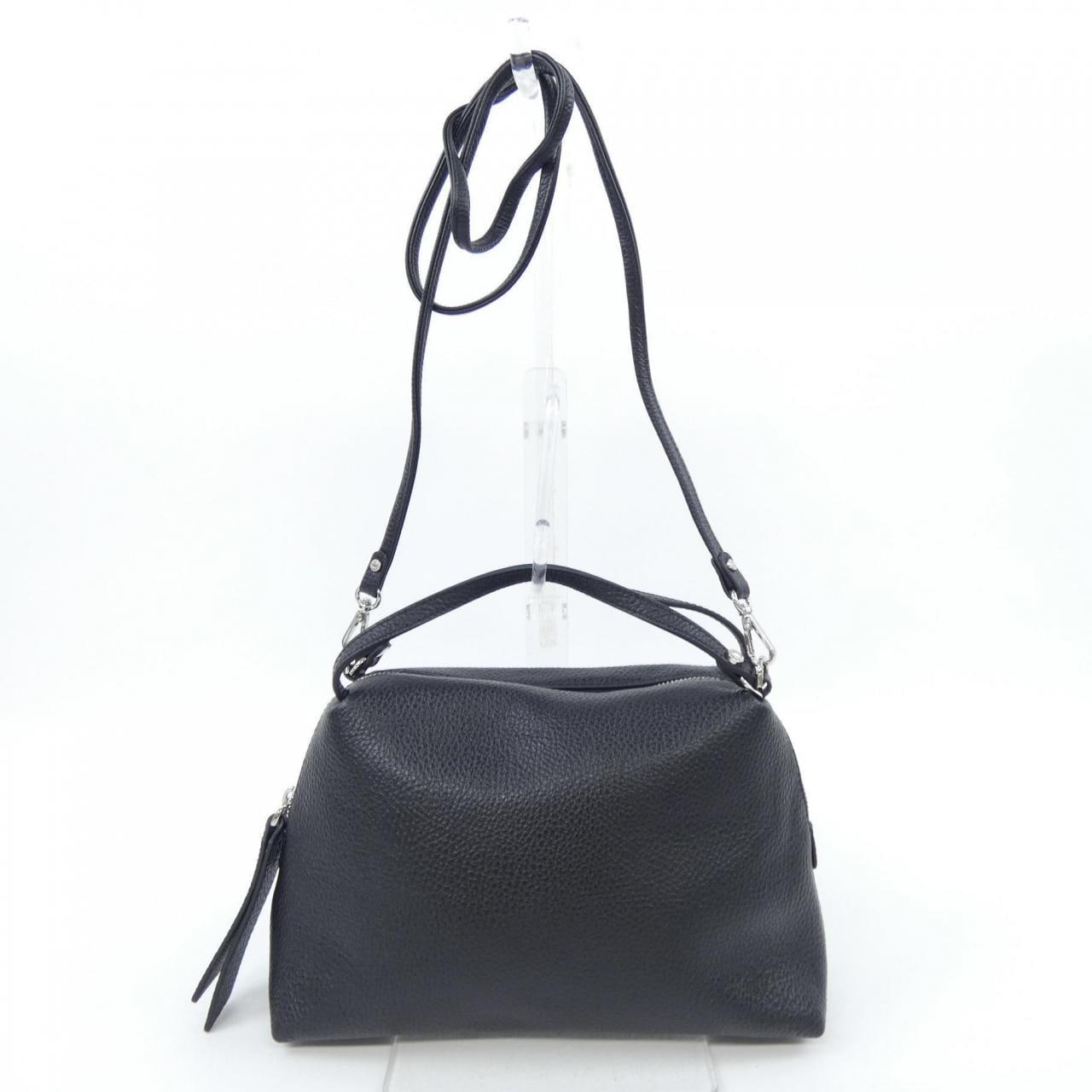 ジャンニキアリーニ GIANNI CHIARINI BAG