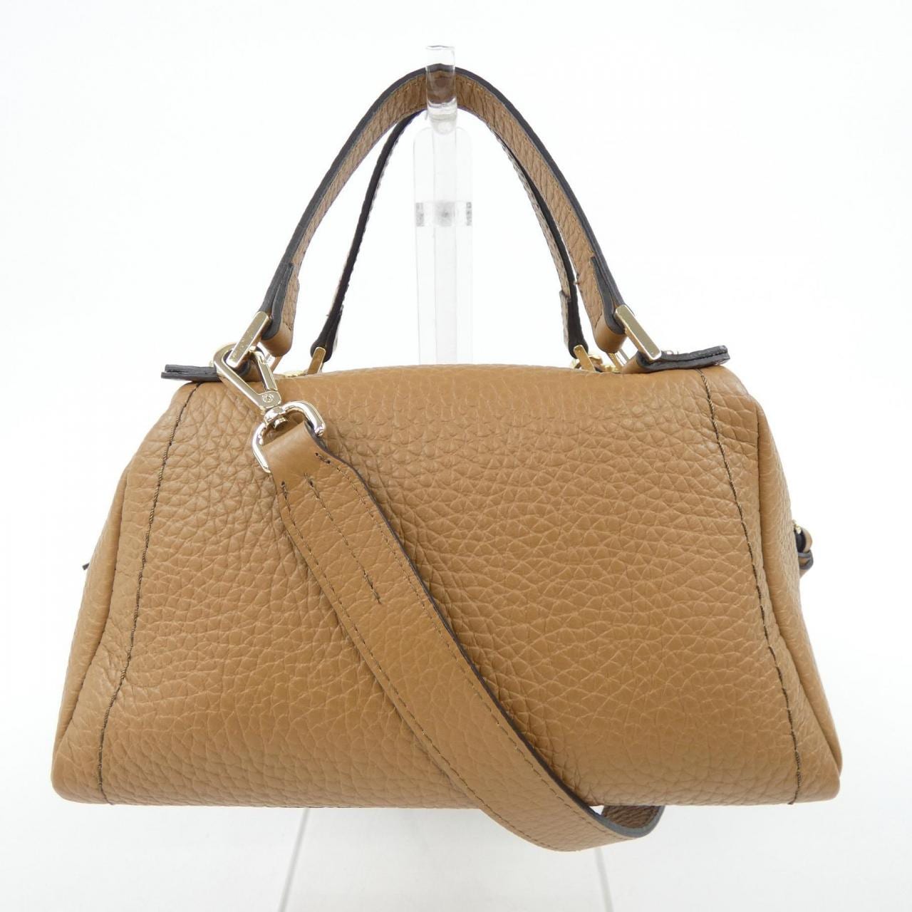 LORISTELLA 2608DO DENIA LIMO BAG