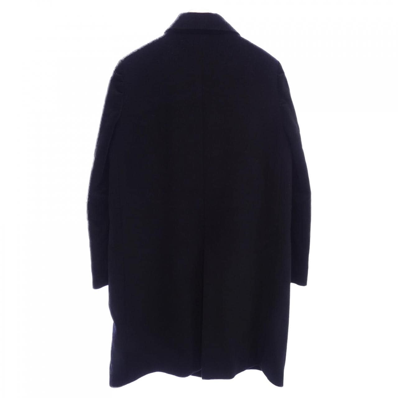 バーニーズニューヨーク BARNEYS NEW YORK コート