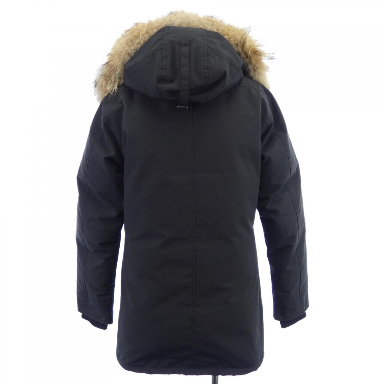 カナダグース CANADA GOOSE 3438JM JASPER ジャスパー ダウンジャケット