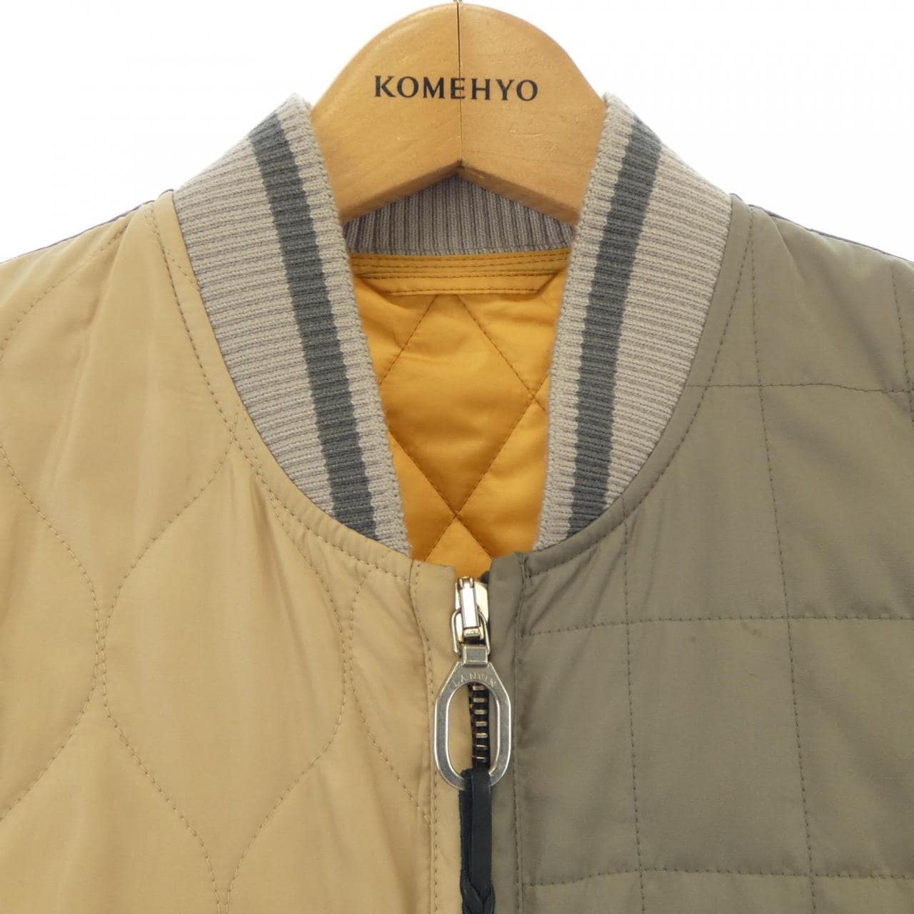 ランバン LANVIN RMOU0027A18 ジャケット