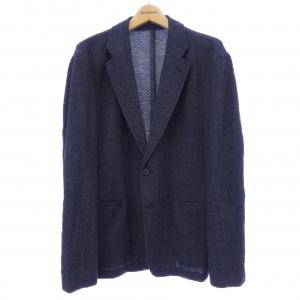ジョルジオ アルマーニ GIORGIO ARMANI ZSGM20 XS849 ジャケット