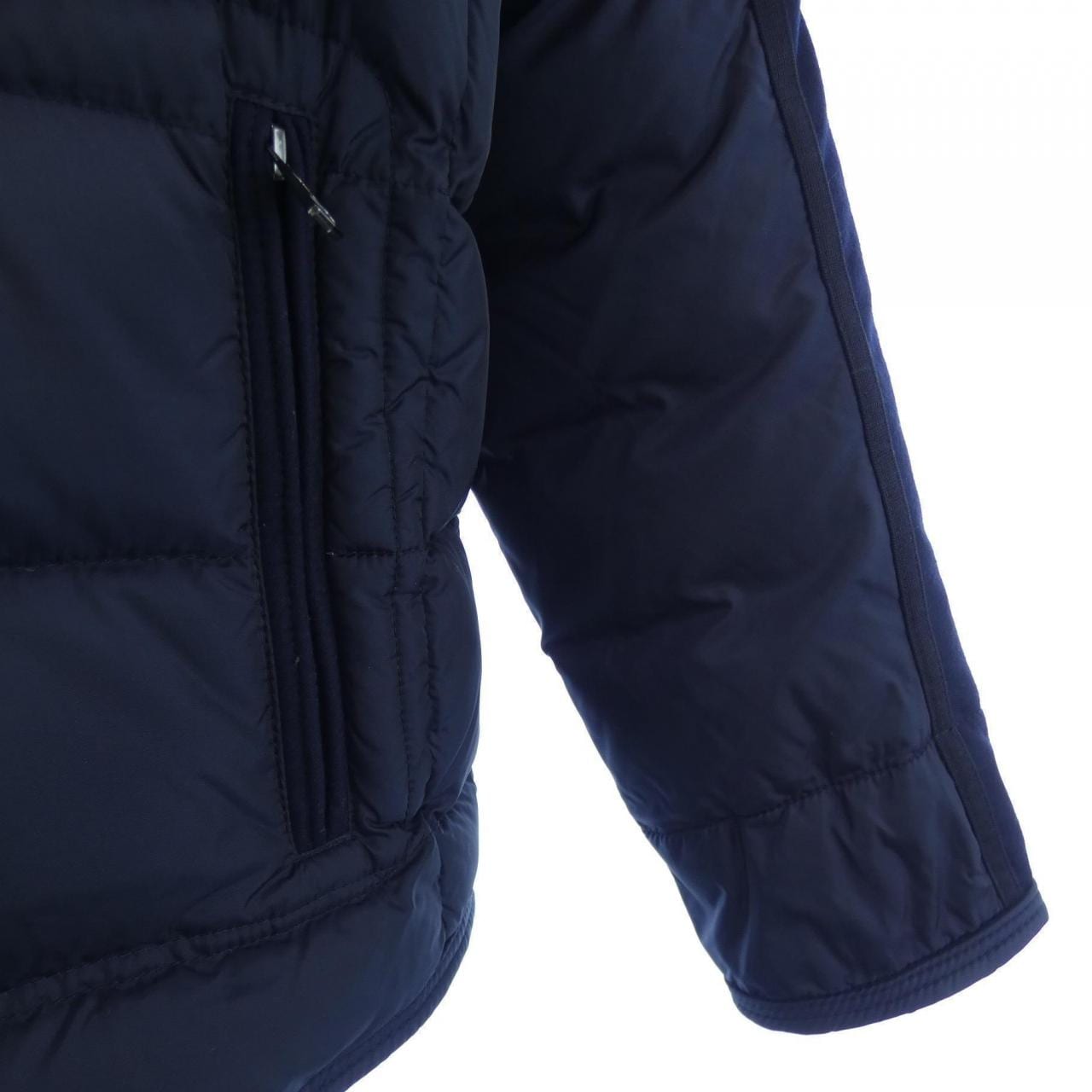 モンクレール MONCLER RYAN ダウンジャケット