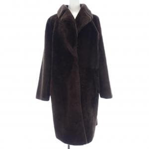 PROTAGONISTA ムートンコート