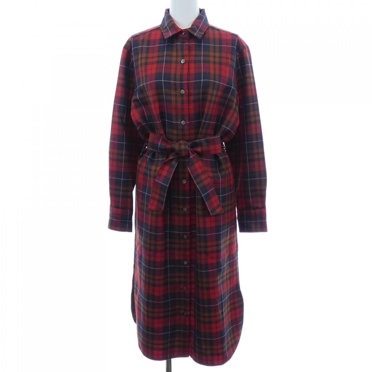 ニジュウサンク 23区 210-5 OP WO YW 0401 ワンピース