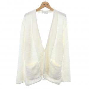 ラルディーニ LARDINI カーディガン