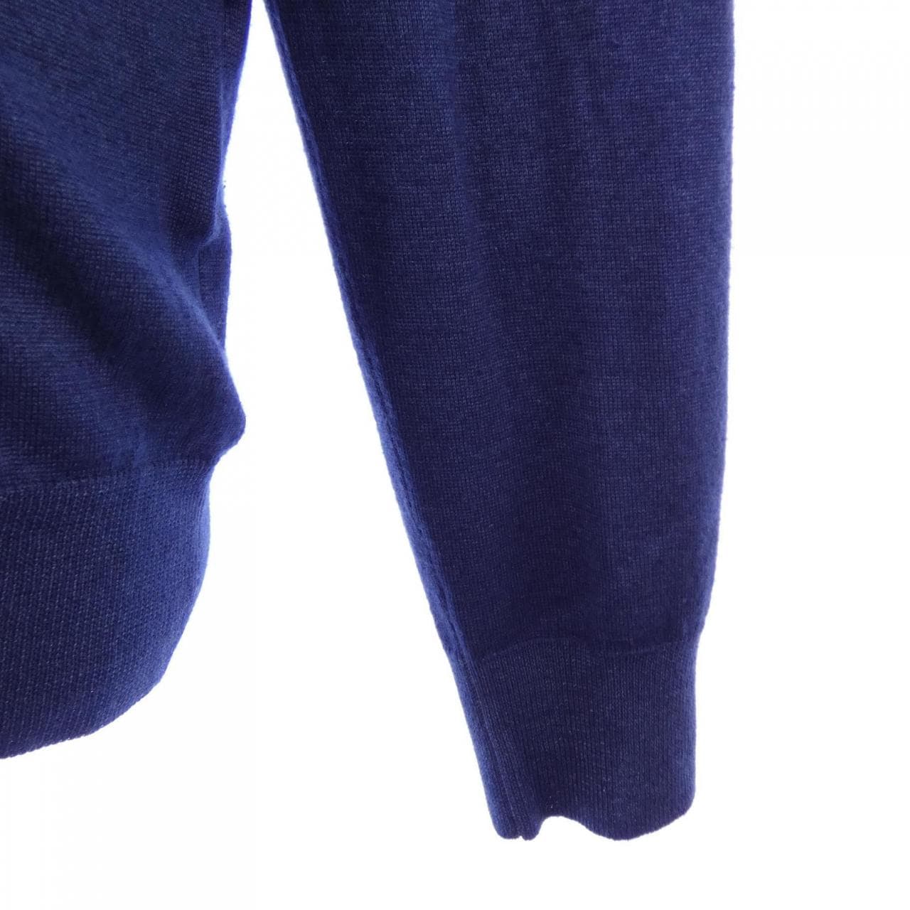 プラダ PRADA UMC897 S142 BUA カーディガン