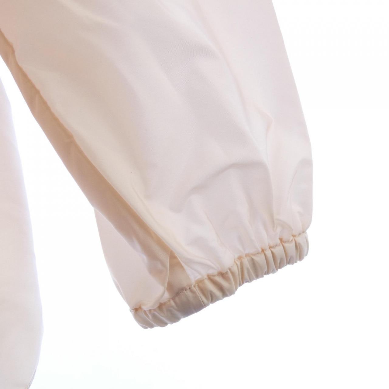 モンクレール MONCLER WETE ジャケット