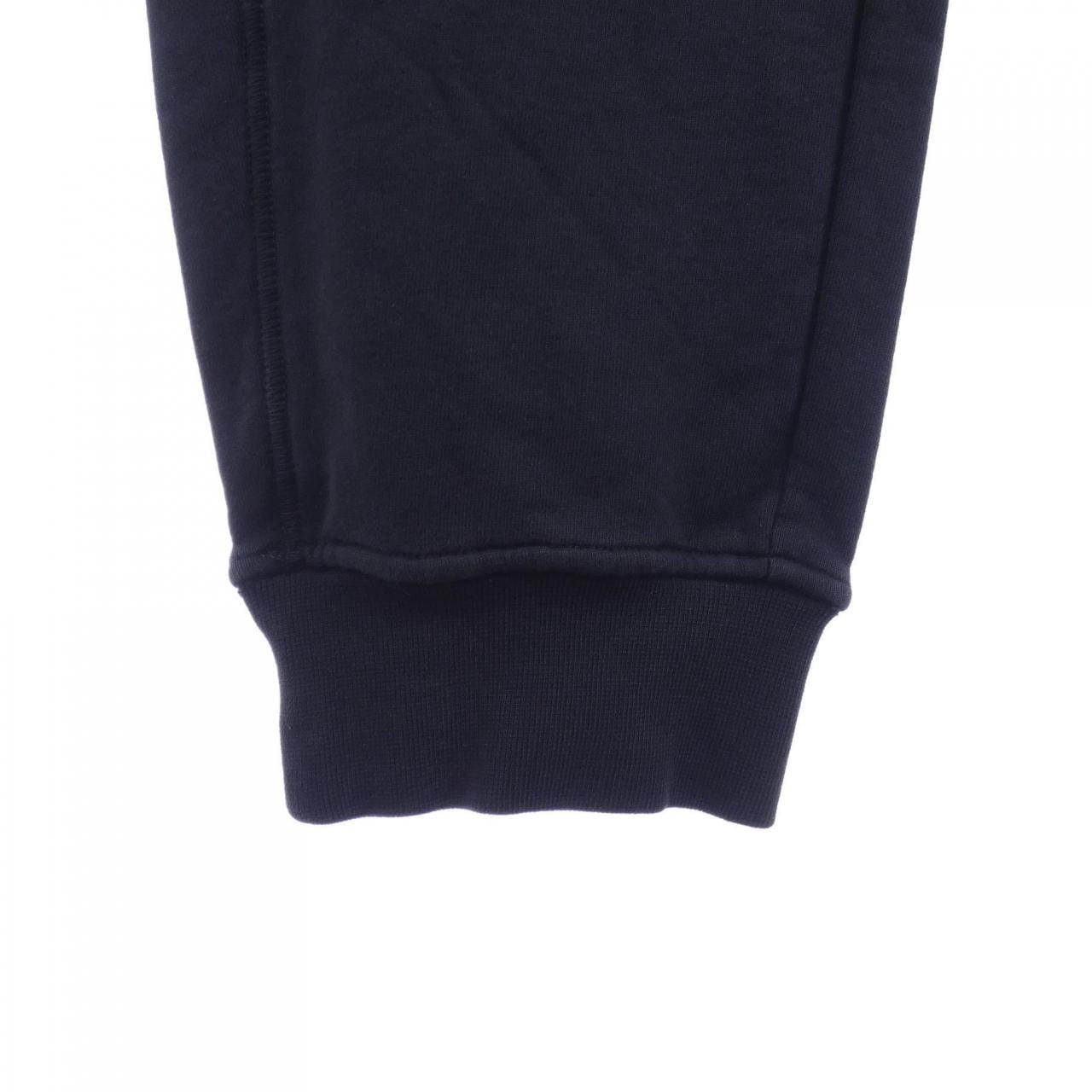 ストーンアイランド STONE ISLAND 801564451 パンツ