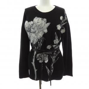 ヴァレンティノ VALENTINO ニット