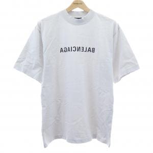 メンズファッション｜トップス｜バレンシアガ｜バレンシアガ トップス