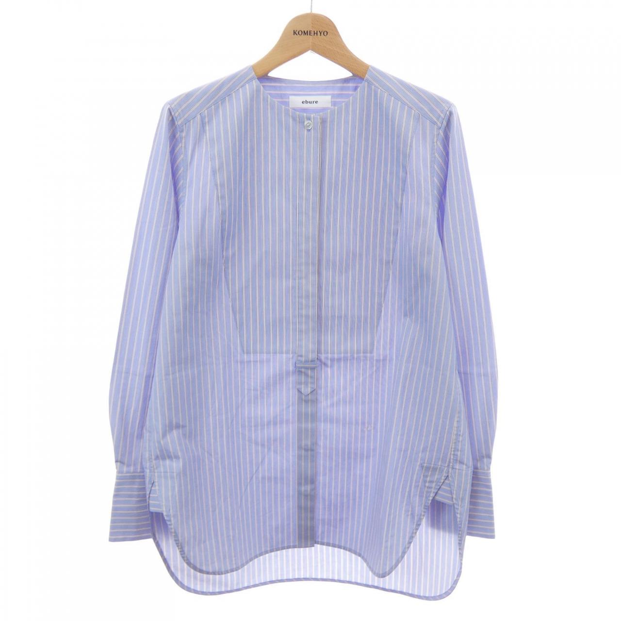 ebure shirt