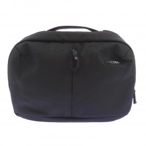 インケース INCASE BAG
