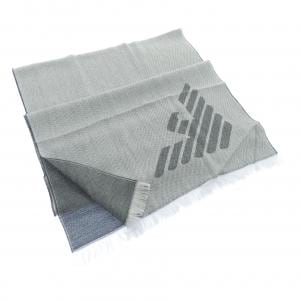 エンポリオアルマーニ EMPORIO ARMANI STOLE