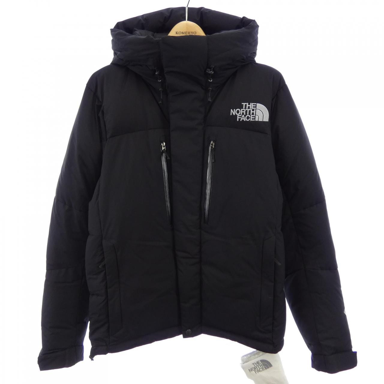 ザノースフェイス THE NORTH FACE ND92340 ダウンジャケット