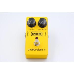 ＭＸＲ　　ＤＩＳＴＯＲＴＩＯＮ＋　Ｍ１０４Ｍ