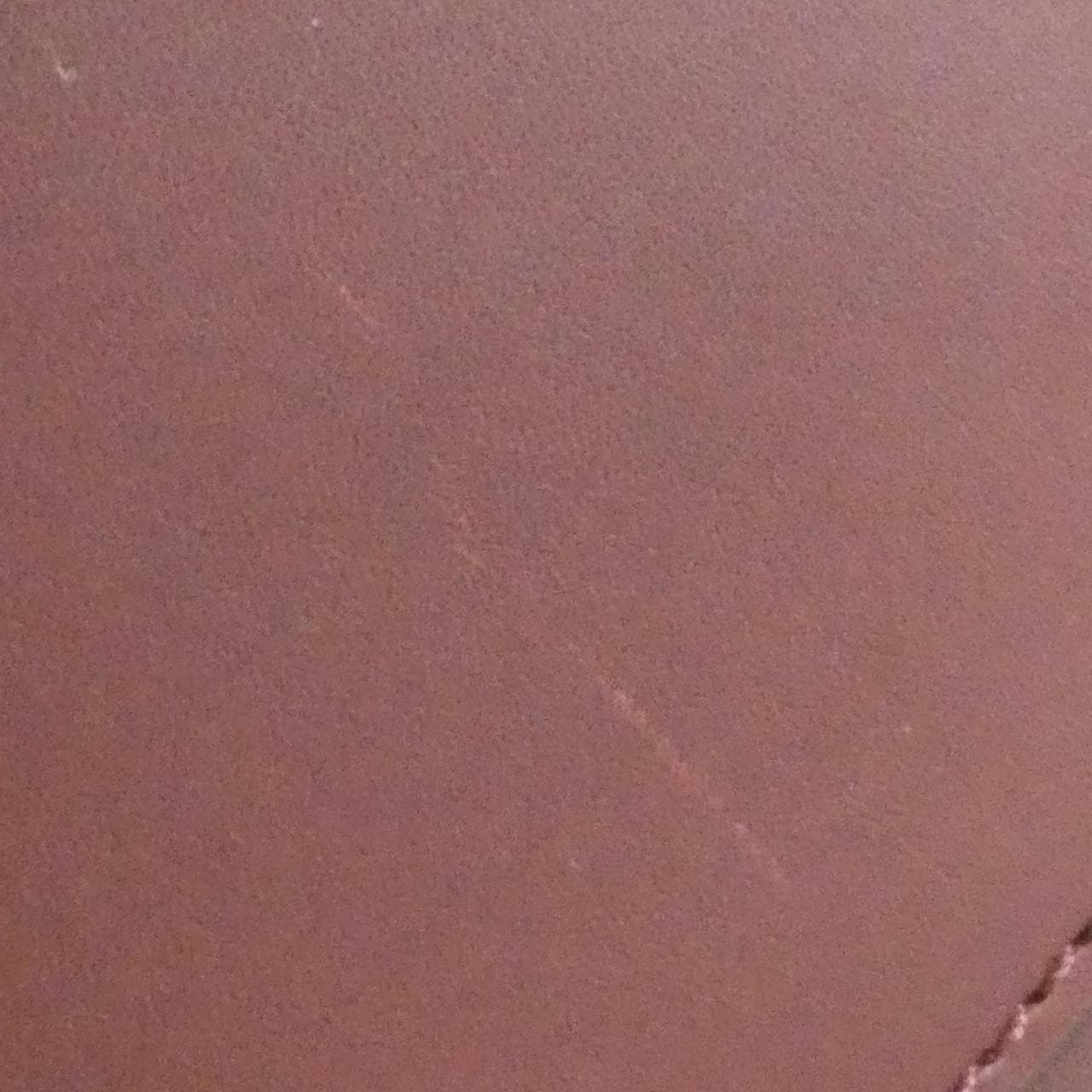 セリーヌ トラぺーズ バッグ