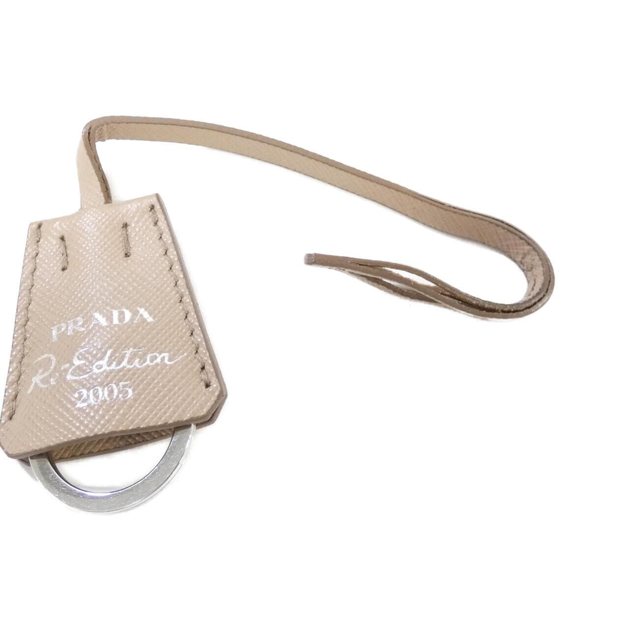 prada 1BH204 shoulder bag