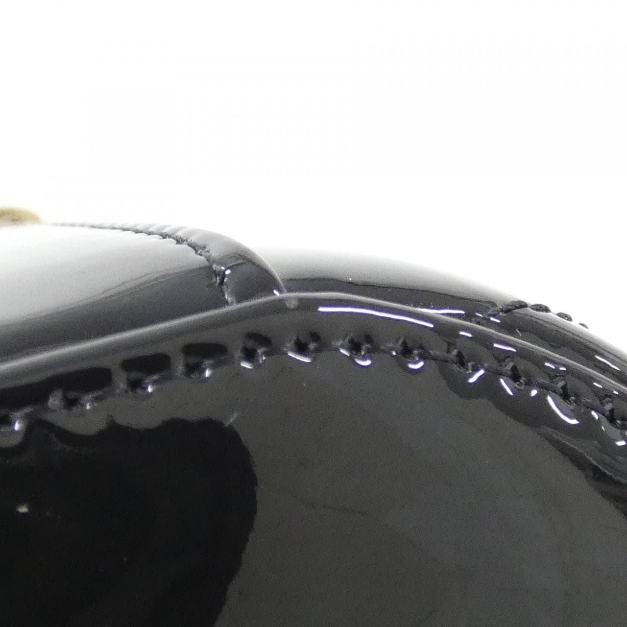 CHANEL AP2873 包