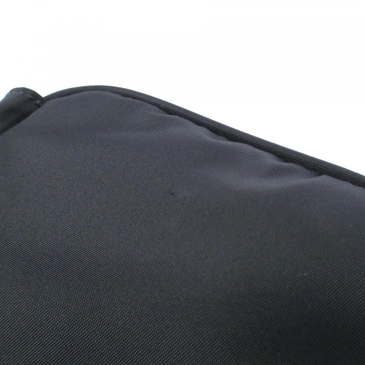 Prada 2VL977 waist bag