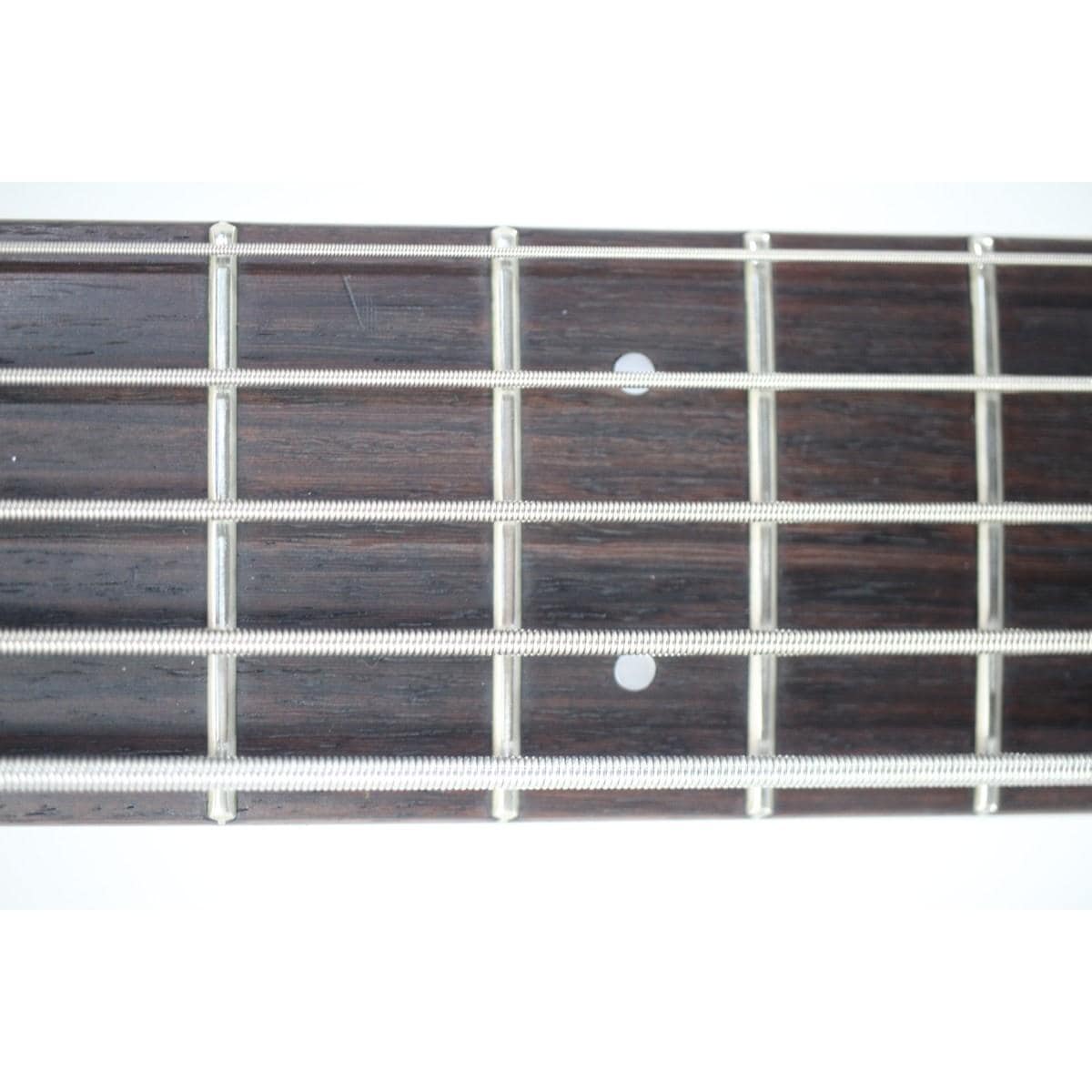 IBANEZ SR05