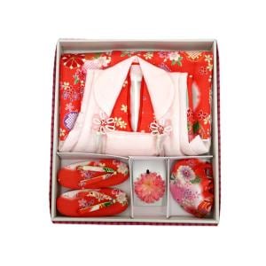 【未使用品】子供　被布セット