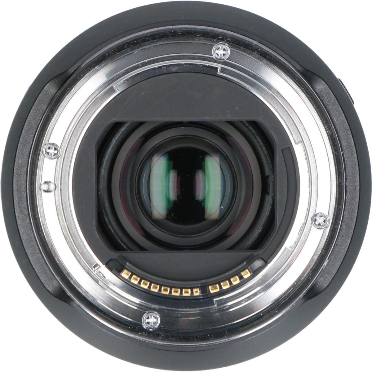 ＲＦ２４－１０５ｍｍ　Ｆ４Ｌ　ＩＳ　ＵＳＭ