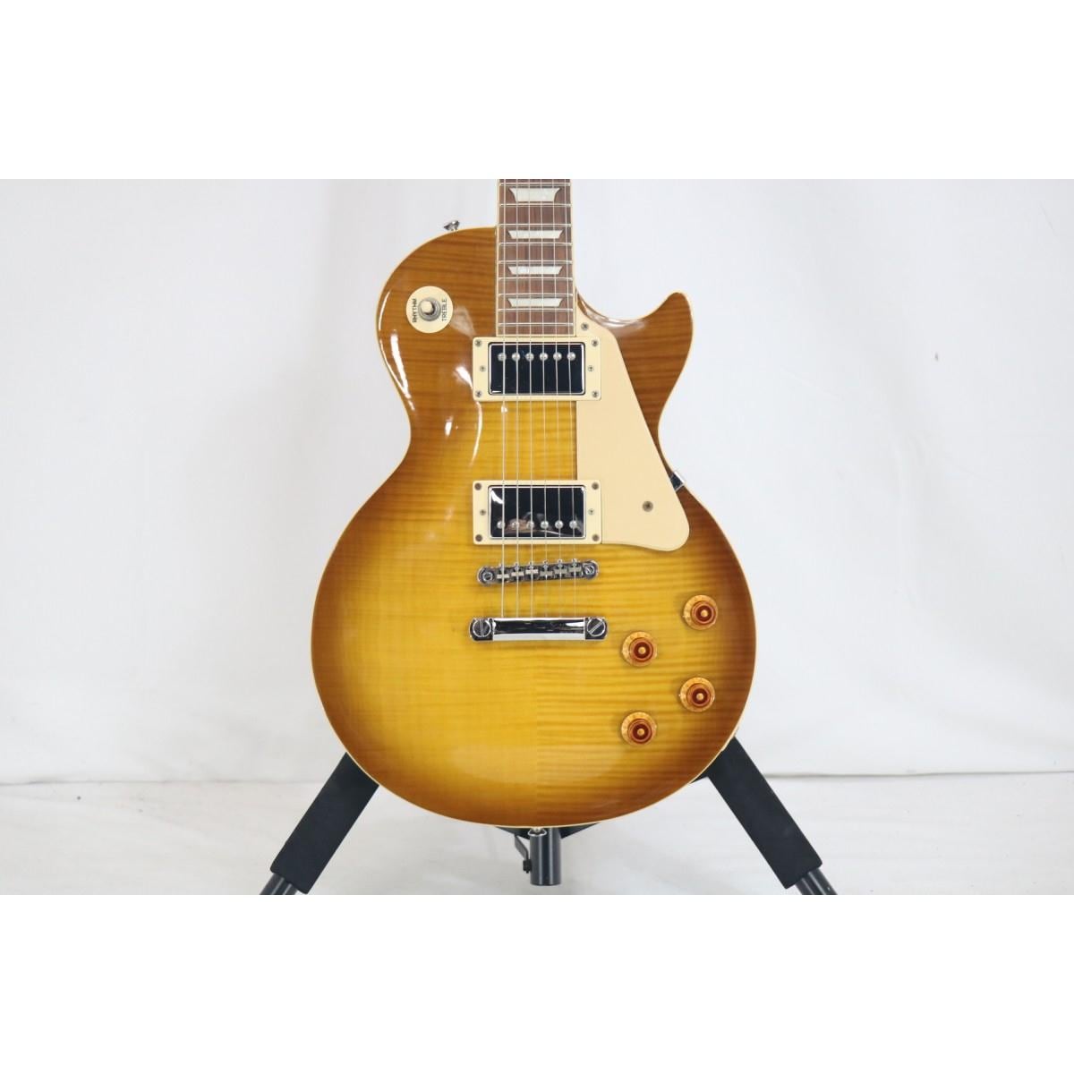 ＥＰＩＰＨＯＮＥ　　ＬＥＳ　ＰＡＵＬ　ＳＴＡＮＤＡＲＤ
