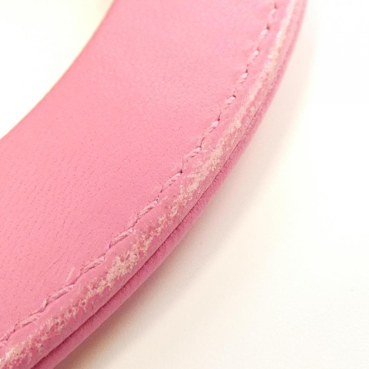 克里斯汀DIOR Lady DIOR CAL44551 包