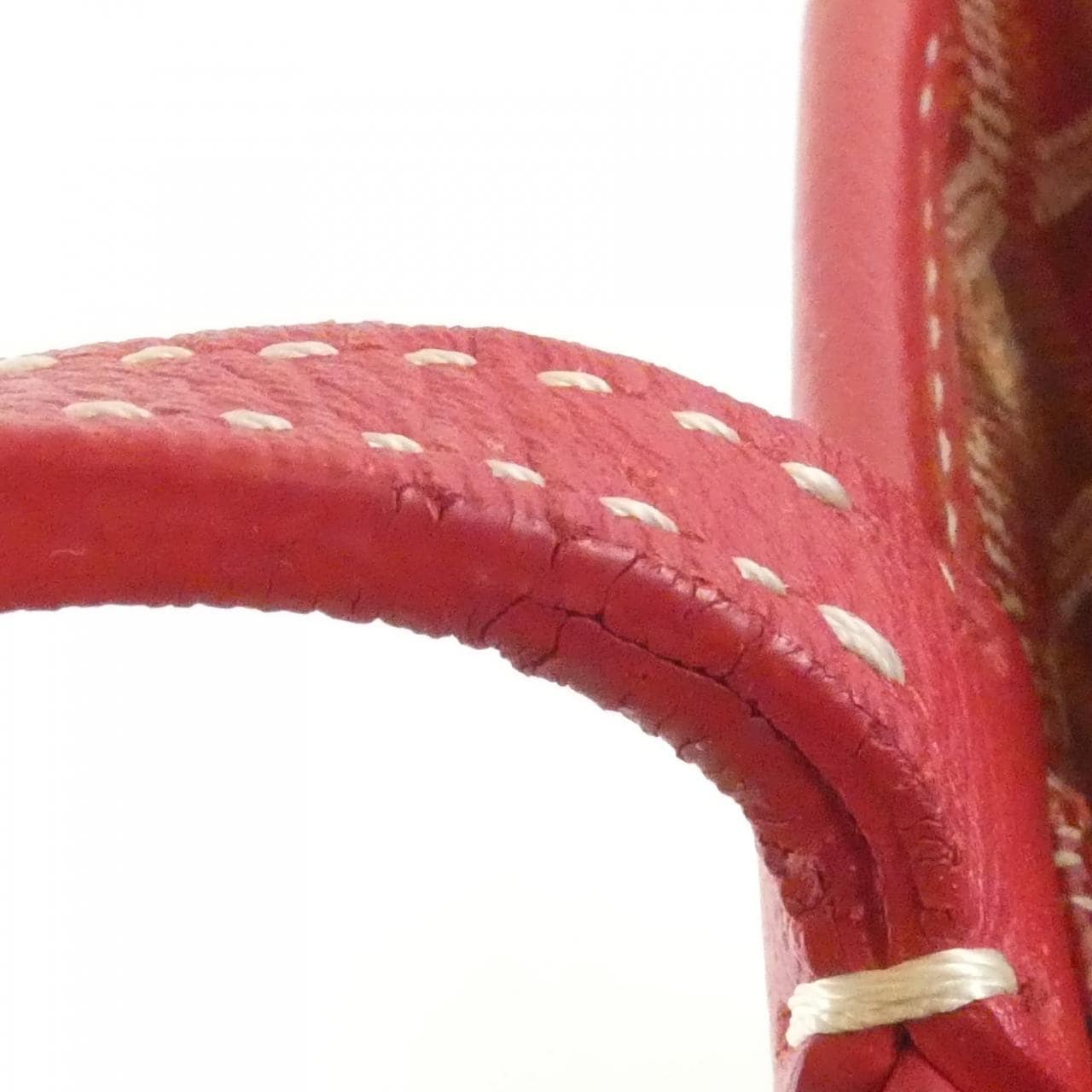 ゴヤール アルトワ PM AMA ARTOIS PM バッグ