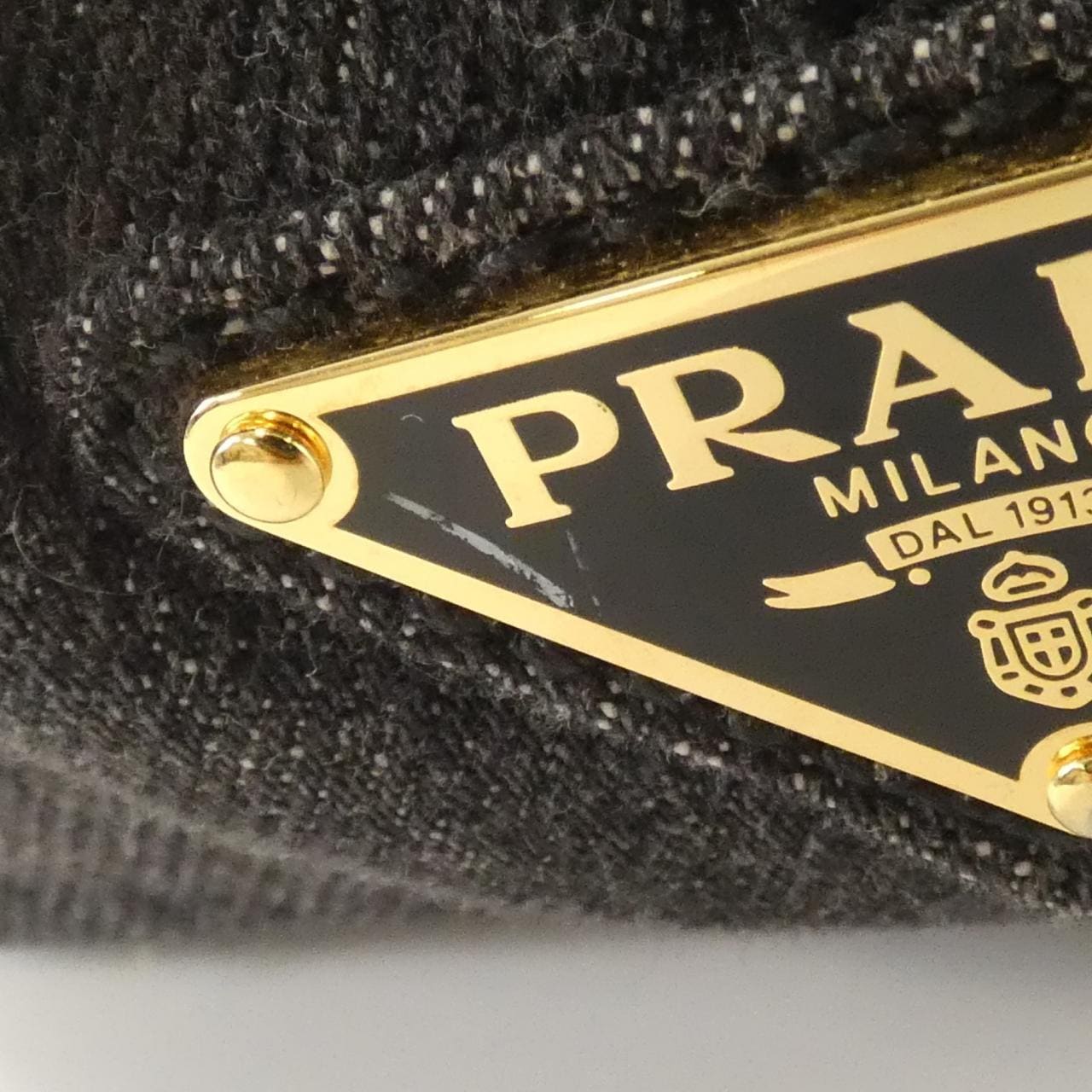 プラダ 1BG439 バッグ