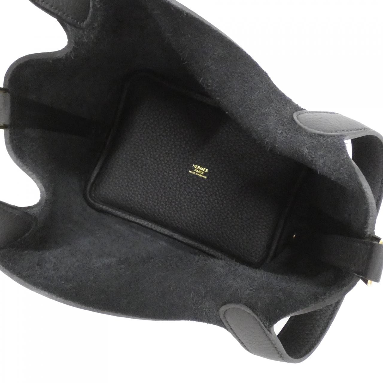 【未使用品】エルメス ピコタン ロック PM 056289CC バッグ