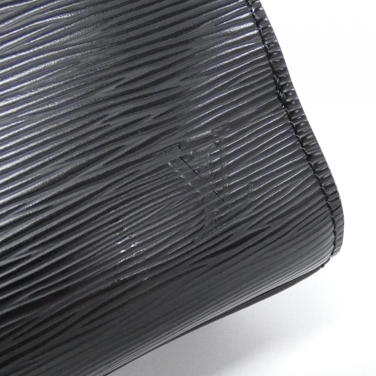 ルイヴィトン エピ ポンヌフ GM M59042 バッグ