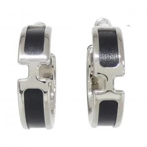 エルメス オランプ GM 081898CK ピアス