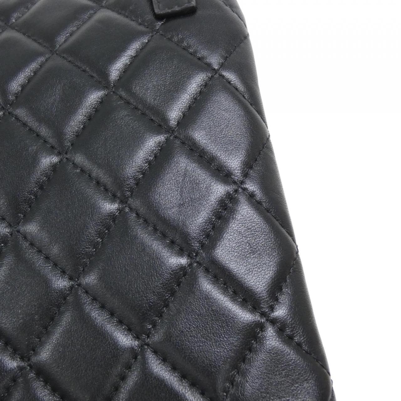 シャネル AP1191 フォンケース