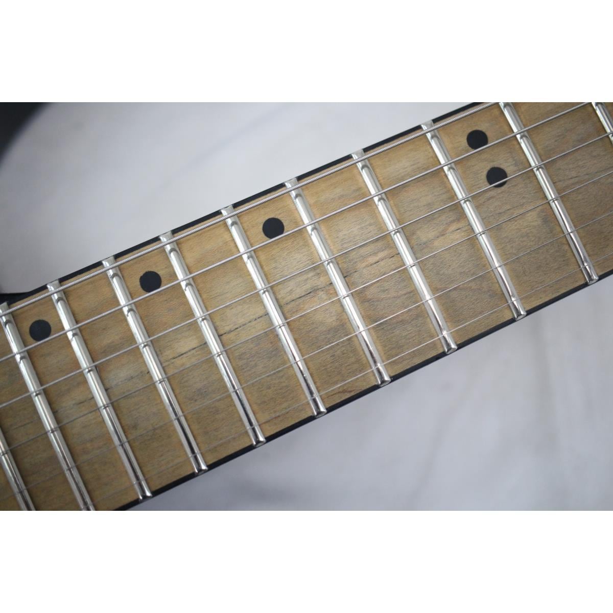 コメ兵｜ＪＡＣＫＳＯＮ ＤＫ２Ｍ｜ＪＡＣＫＳＯＮ｜楽器｜エレキ