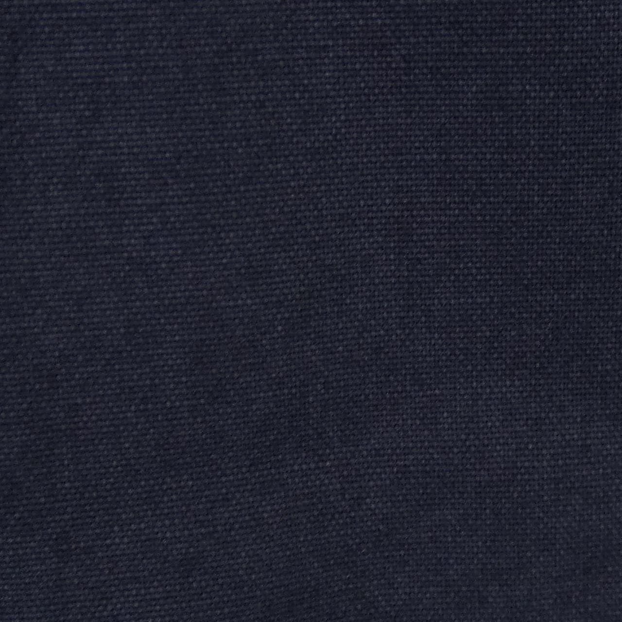 メゾンキツネ MAISON KITSUNE ショートパンツ